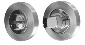 JV2666 Turn and Release